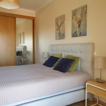 Oura Beach T1 Apartment Coral , Close To The Strip, Swimming Pool, Wi Fi, A/C Αλμπουφέιρα Εξωτερικό φωτογραφία