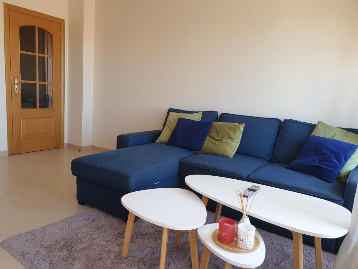 Oura Beach T1 Apartment Coral , Close To The Strip, Swimming Pool, Wi Fi, A/C Αλμπουφέιρα Εξωτερικό φωτογραφία