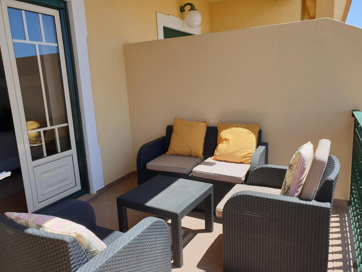 Oura Beach T1 Apartment Coral , Close To The Strip, Swimming Pool, Wi Fi, A/C Αλμπουφέιρα Εξωτερικό φωτογραφία